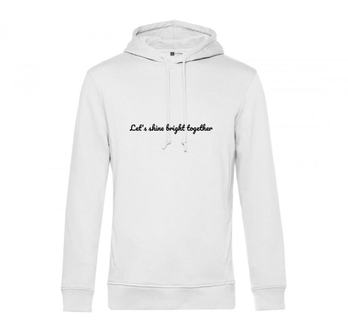 SWEAT Renaissance - KING ✨☀️ ( existe avec ou sans inscription/ slogan )