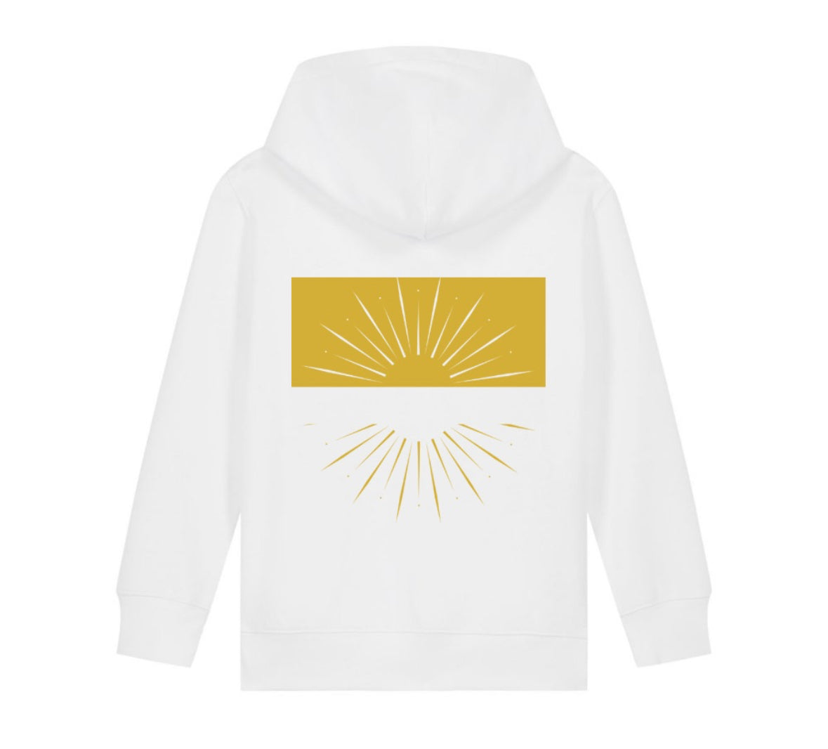 SWEAT Renaissance - KIDS✨☀️