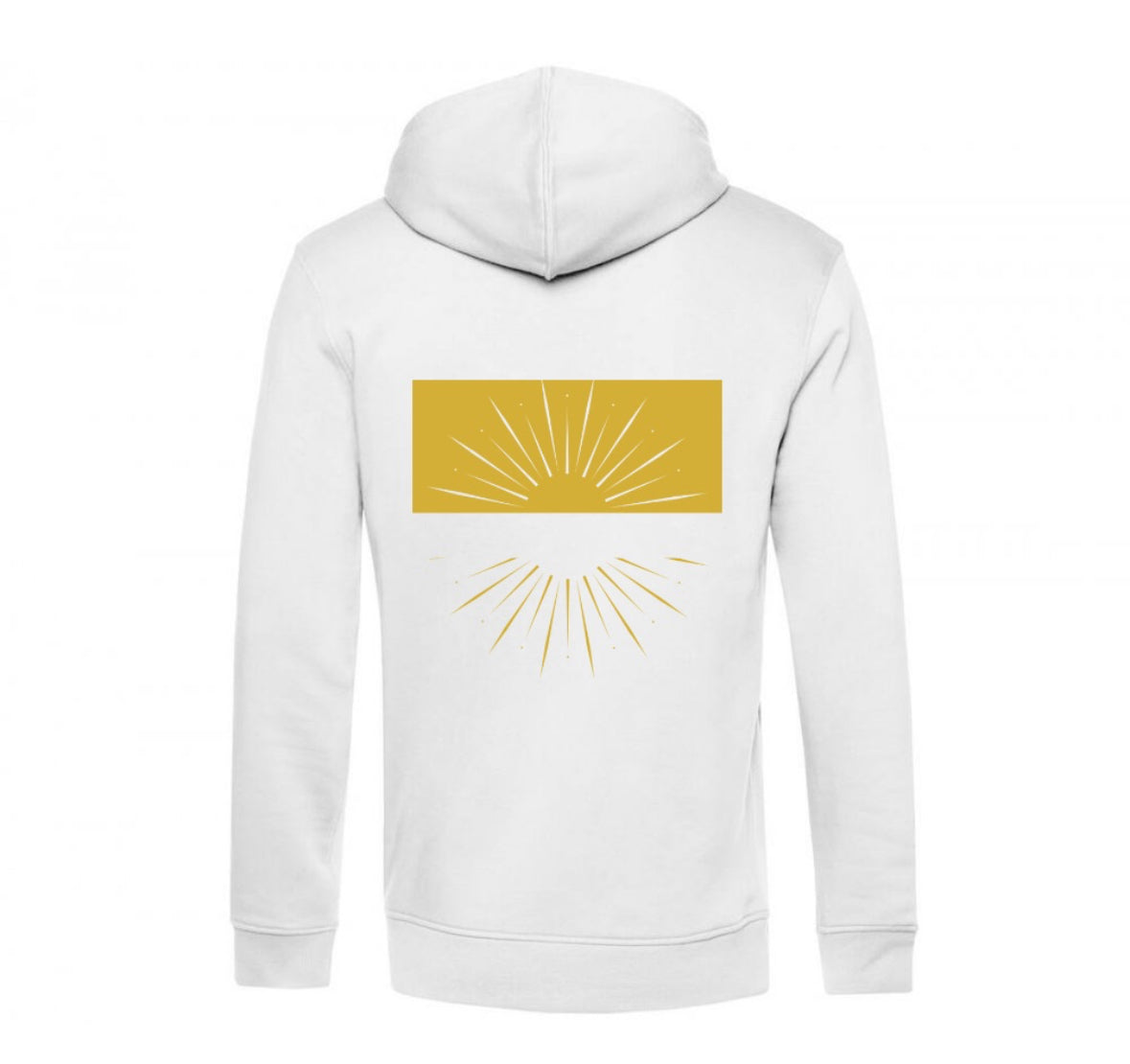 SWEAT Renaissance - KING ✨☀️ ( existe avec ou sans inscription/ slogan )