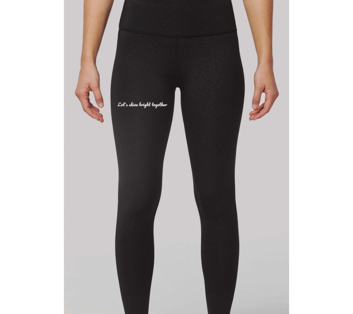 LEGGING Renaissance ✨☀️