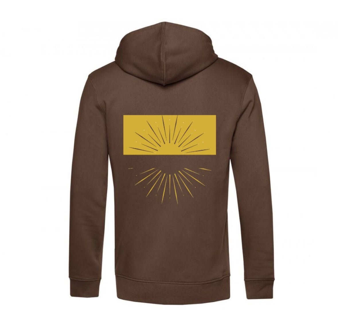 SWEAT Renaissance - KING ✨☀️ ( existe avec ou sans inscription/ slogan )