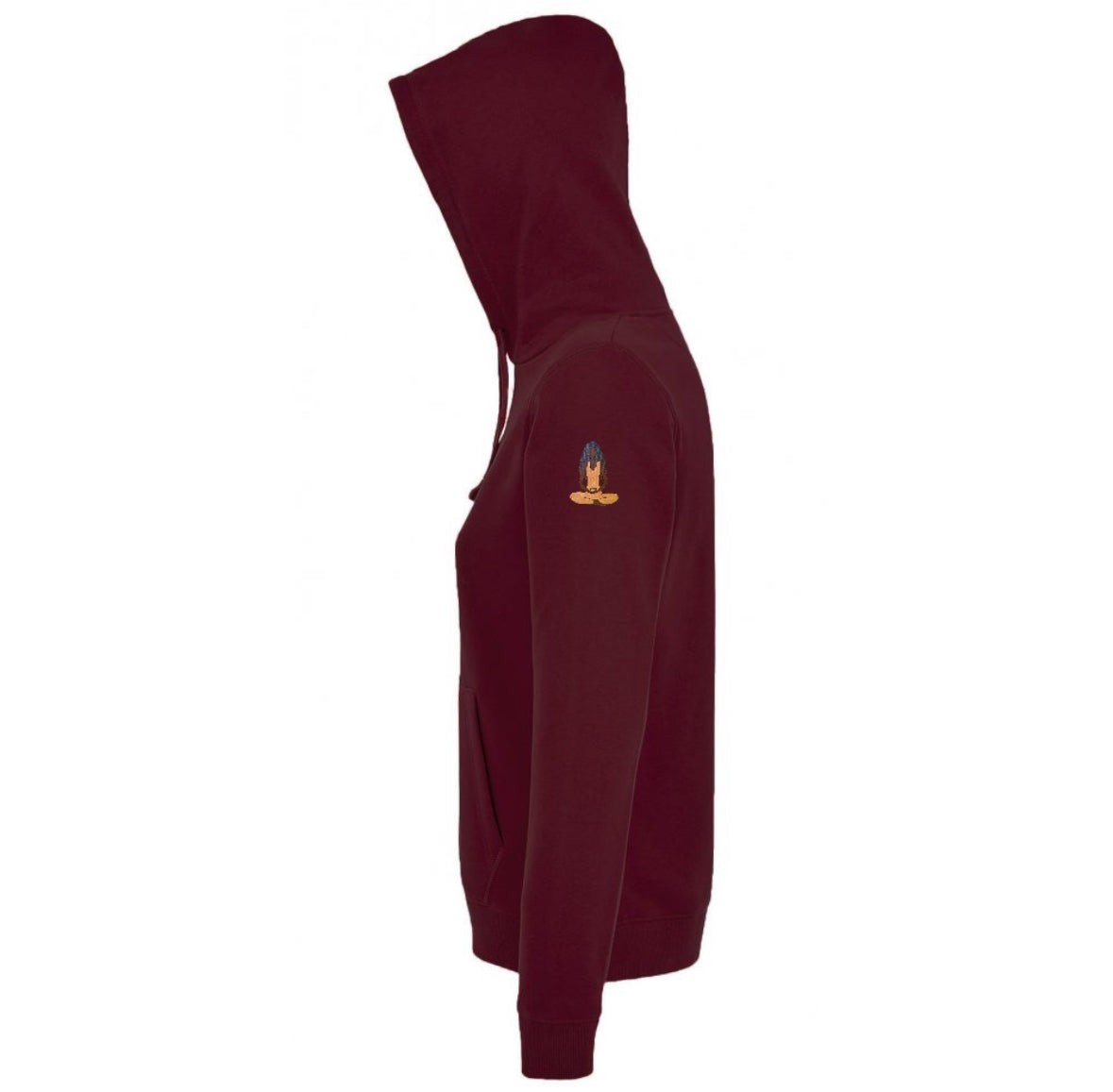 Renaissance SWEATSHIRT - QUEEN ✨☀️