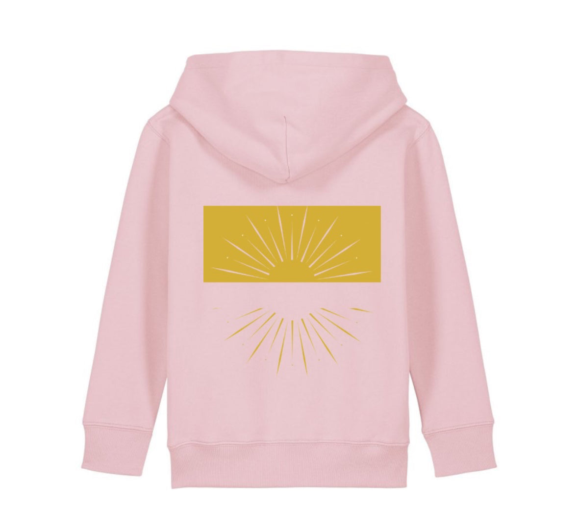 SWEAT Renaissance - KIDS✨☀️