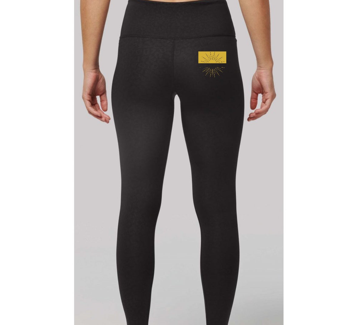 LEGGING Renaissance ✨☀️