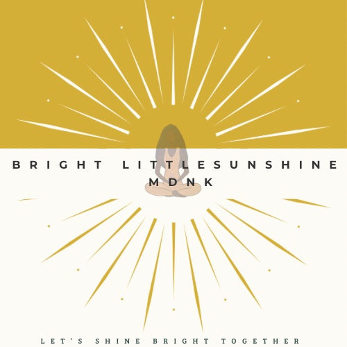 Coups de cœur BRIGHT