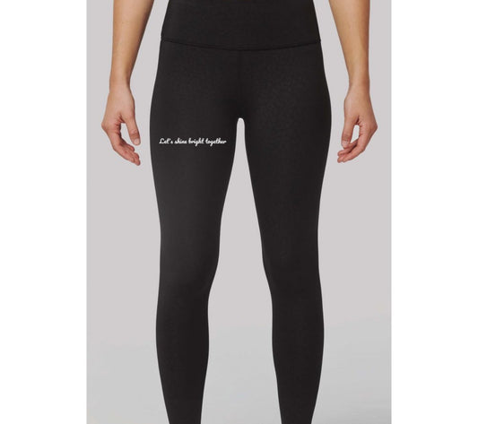 LEGGING Renaissance ✨☀️
