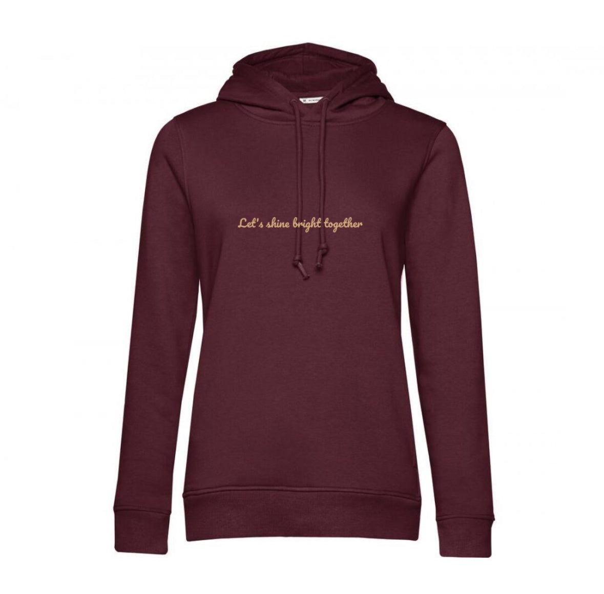 Renaissance SWEATSHIRT - QUEEN ✨☀️