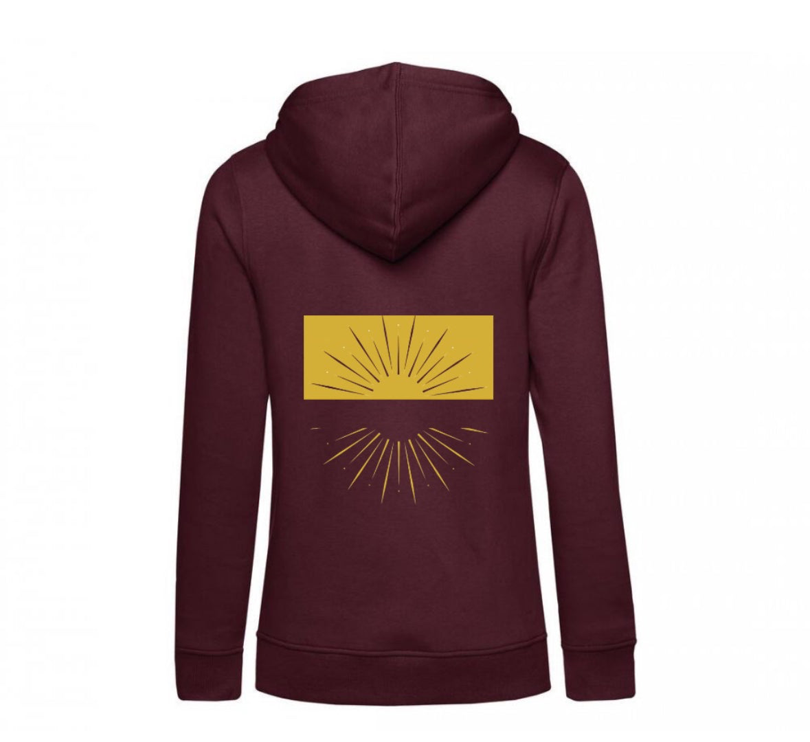 Renaissance SWEATSHIRT - QUEEN ✨☀️